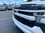 2023 Chevrolet Silverado 1500 Crew Cab 4x4, Pickup for sale #G49409C - photo 38