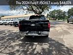 2024 Ford F-150 SuperCrew Cab 4x2, Pickup for sale #KD32238 - photo 10