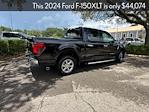 2024 Ford F-150 SuperCrew Cab 4x2, Pickup for sale #KD32238 - photo 12