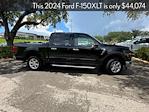 2024 Ford F-150 SuperCrew Cab 4x2, Pickup for sale #KD32238 - photo 15