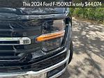 2024 Ford F-150 SuperCrew Cab 4x2, Pickup for sale #KD32238 - photo 21