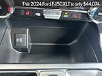 2024 Ford F-150 SuperCrew Cab 4x2, Pickup for sale #KD32238 - photo 71