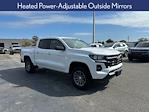 2023 Chevrolet Colorado Crew Cab 4x2, Pickup for sale #P236133 - photo 24