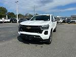 2023 Chevrolet Colorado Crew Cab 4x2, Pickup for sale #P236133 - photo 29