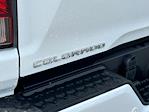 2023 Chevrolet Colorado Crew Cab 4x2, Pickup for sale #P236133 - photo 33