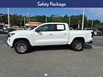 2023 Chevrolet Colorado Crew Cab 4x2, Pickup for sale #P236133 - photo 10