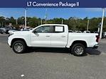 2023 Chevrolet Colorado Crew Cab 4x2, Pickup for sale #P236133 - photo 3