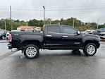 Used 2016 GMC Canyon SLT Crew Cab 4x4, Pickup for sale #P269574 - photo 18