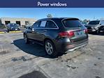 Used 2021 Mercedes-Benz GLC-Class, SUV for sale #P387724A - photo 11