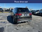 Used 2021 Mercedes-Benz GLC-Class, SUV for sale #P387724A - photo 13