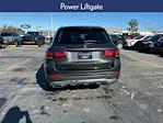 Used 2021 Mercedes-Benz GLC-Class, SUV for sale #P387724A - photo 15