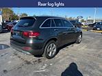 Used 2021 Mercedes-Benz GLC-Class, SUV for sale #P387724A - photo 17