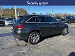 Used 2021 Mercedes-Benz GLC-Class, SUV for sale #P387724A - photo 18