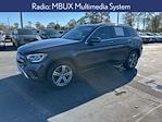 Used 2021 Mercedes-Benz GLC-Class, SUV for sale #P387724A - photo 5