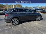 Used 2021 Mercedes-Benz GLC-Class, SUV for sale #P387724A - photo 20