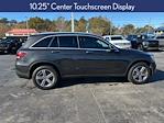 Used 2021 Mercedes-Benz GLC-Class, SUV for sale #P387724A - photo 21