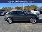 Used 2021 Mercedes-Benz GLC-Class, SUV for sale #P387724A - photo 22