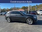 Used 2021 Mercedes-Benz GLC-Class, SUV for sale #P387724A - photo 23