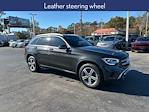 Used 2021 Mercedes-Benz GLC-Class, SUV for sale #P387724A - photo 24