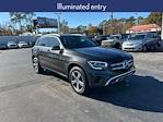 Used 2021 Mercedes-Benz GLC-Class, SUV for sale #P387724A - photo 25