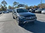 Used 2021 Mercedes-Benz GLC-Class, SUV for sale #P387724A - photo 27