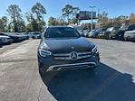 Used 2021 Mercedes-Benz GLC-Class, SUV for sale #P387724A - photo 28