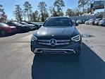 Used 2021 Mercedes-Benz GLC-Class, SUV for sale #P387724A - photo 29