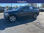 Used 2021 Mercedes-Benz GLC-Class, SUV for sale #P387724A - photo 7