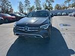 Used 2021 Mercedes-Benz GLC-Class, SUV for sale #P387724A - photo 30