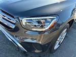 Used 2021 Mercedes-Benz GLC-Class, SUV for sale #P387724A - photo 33