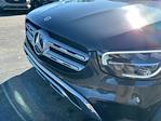 Used 2021 Mercedes-Benz GLC-Class, SUV for sale #P387724A - photo 34