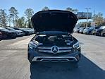 Used 2021 Mercedes-Benz GLC-Class, SUV for sale #P387724A - photo 40