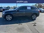 Used 2021 Mercedes-Benz GLC-Class, SUV for sale #P387724A - photo 10