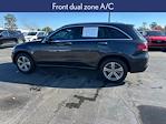 Used 2021 Mercedes-Benz GLC-Class, SUV for sale #P387724A - photo 6