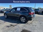 Used 2021 Mercedes-Benz GLC-Class, SUV for sale #P387724A - photo 2