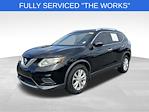 Used 2015 Nissan Rogue SV 4x2, SUV for sale #P559983 - photo 1