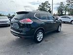 Used 2015 Nissan Rogue SV 4x2, SUV for sale #P559983 - photo 12