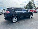 Used 2015 Nissan Rogue SV 4x2, SUV for sale #P559983 - photo 13