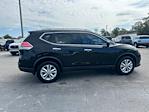 2015 Nissan Rogue 4x2, SUV for sale #P559983 - photo 14