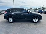 Used 2015 Nissan Rogue SV 4x2, SUV for sale #P559983 - photo 15