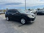 Used 2015 Nissan Rogue SV 4x2, SUV for sale #P559983 - photo 17