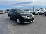 Used 2015 Nissan Rogue SV 4x2, SUV for sale #P559983 - photo 18