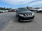 Used 2015 Nissan Rogue SV 4x2, SUV for sale #P559983 - photo 19