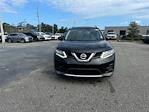 2015 Nissan Rogue 4x2, SUV for sale #P559983 - photo 20