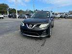 Used 2015 Nissan Rogue SV 4x2, SUV for sale #P559983 - photo 21