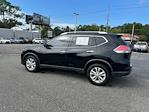 2015 Nissan Rogue 4x2, SUV for sale #P559983 - photo 2