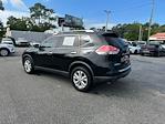 Used 2015 Nissan Rogue SV 4x2, SUV for sale #P559983 - photo 4