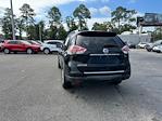 Used 2015 Nissan Rogue SV 4x2, SUV for sale #P559983 - photo 8