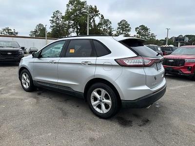 2016 Ford Edge FWD, SUV for sale #P620322A - photo 2