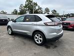 2016 Ford Edge FWD, SUV for sale #P620322A - photo 2